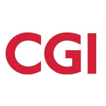 cgi一键还原软件下载