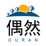 偶然有约app下载