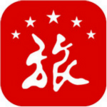 中旅钱包app