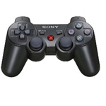 PS3手柄驱动下载