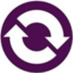 OnionShare(匿名共享工具) V1.1 绿色版