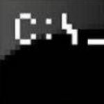 BATCH Easy Programming中文版