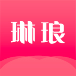 琳琅试用平台