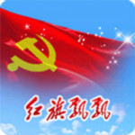 红旗飘飘app下载