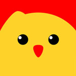 贝聊app