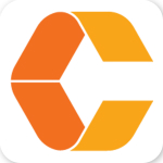 畅捷支付app