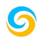 流流顺app