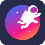 爱玩星人app
