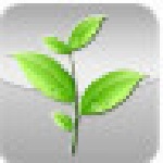 点易拍s1810驱动下载