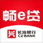 畅e贷app