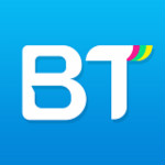 BT王者助手app下载
