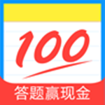 作业帮app