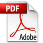 pdf合并软件下载