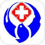 金山医院app