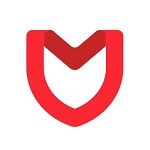 网易搜霸下载