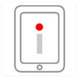 爱美化下载 v1.2.0 安卓版