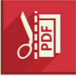 pdf拆分软件