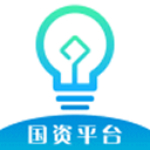 智慧财理财app