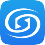 衫易贷理财app