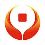 掌众财富app