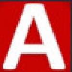 系统字体更换工具