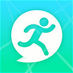 容易行app
