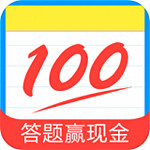 智慧英雄下载