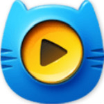 电视猫tv版下载