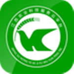 农技耘app下载 v2.0.0 安卓版 