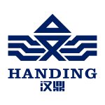 汉鼎钓鱼app