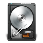 硬盘保护卡克星 V1.1 官方版 