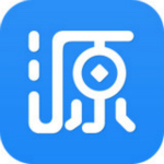 瑞源宝app