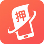 押了花app下载