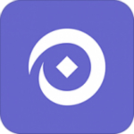 现金广场app