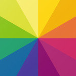 Fotor mac