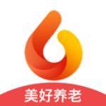 美好养老app