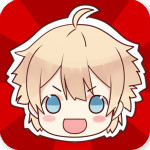 耽美小说免费下载 v5.3.0 安卓版 