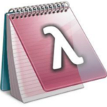 LINQPad破解版