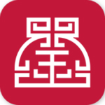 金满赢app