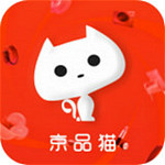 京品猫下载
