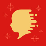 小我app