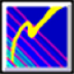 FlashBoot下载 v3.2p 免费版 