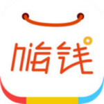 嗨秒分期下载