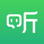 百度爱听苹果版