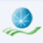 基础教育数字教育资源接收系统下载