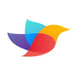江西教育资源公共服务平台