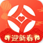 民爱贷理财app