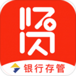 贤钱宝app