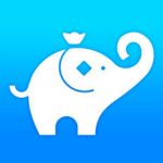 望财app