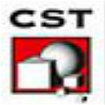 CST2016破解版